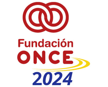 Fundación ONCE 2024
